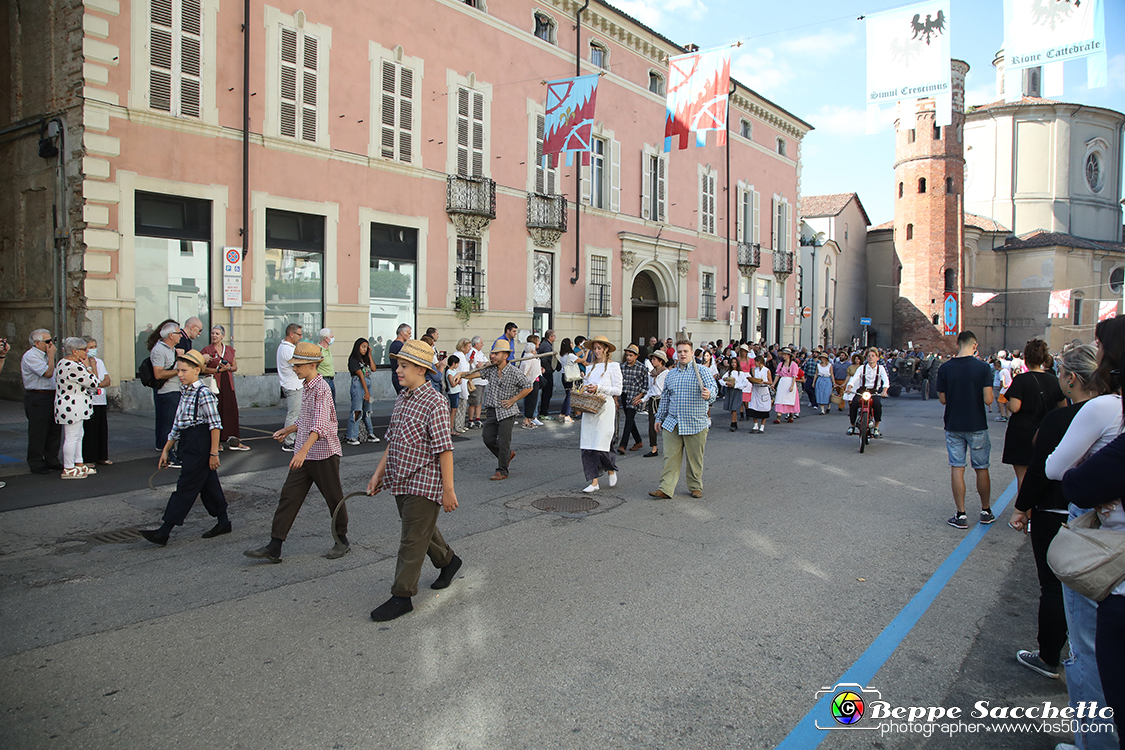 VBS_9481 - Festival delle Sagre Astigiane 2022.jpg